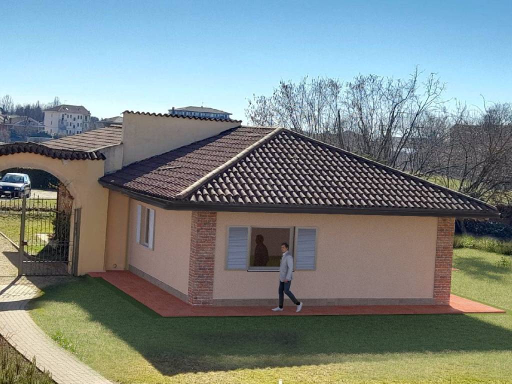 immagine annuncio 1 di 5