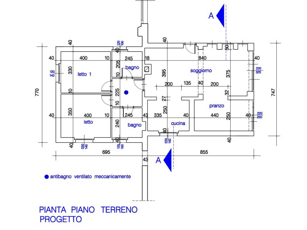immagine annuncio 4 di 5