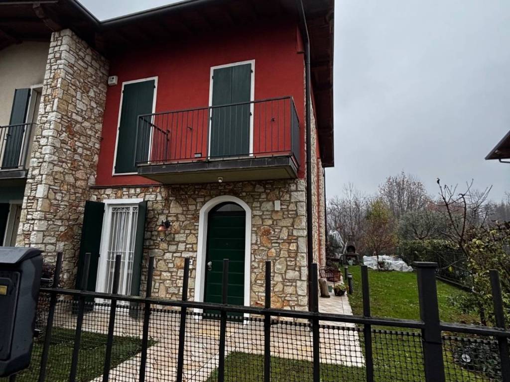 immagine annuncio 1 di 5