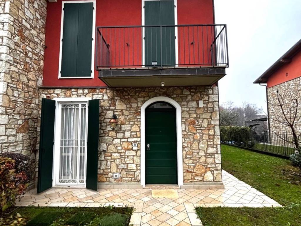 immagine annuncio 2 di 5