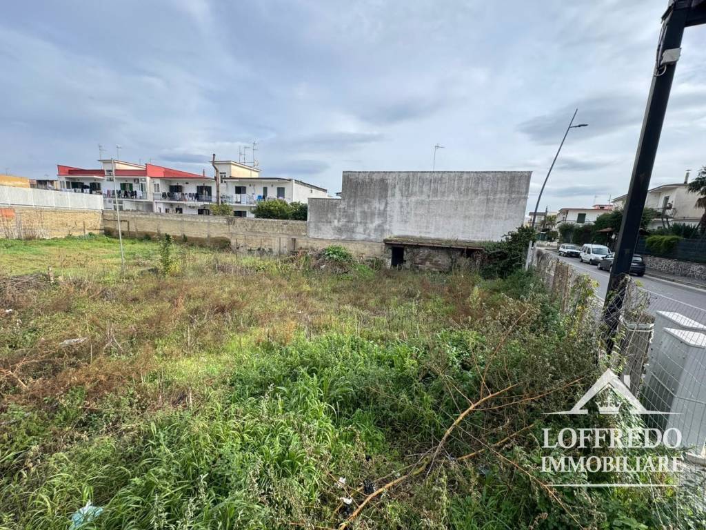 immagine annuncio 2 di 4