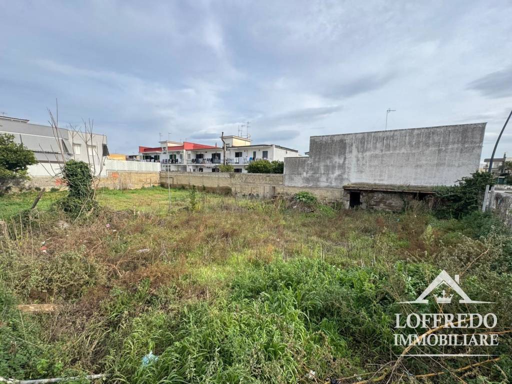 immagine annuncio 3 di 4