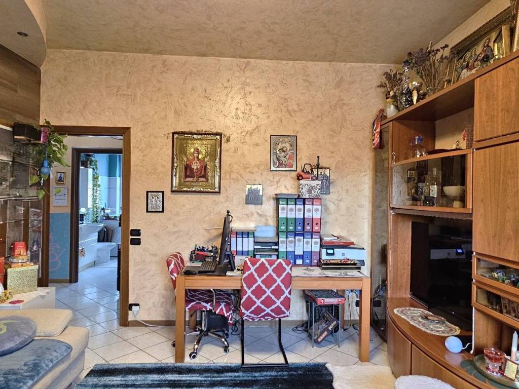 immagine annuncio 4 di 5