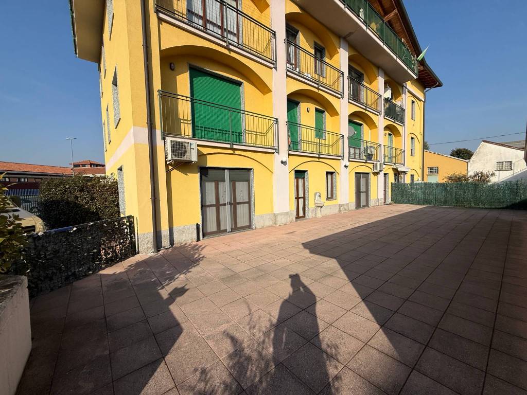 immagine annuncio 2 di 5