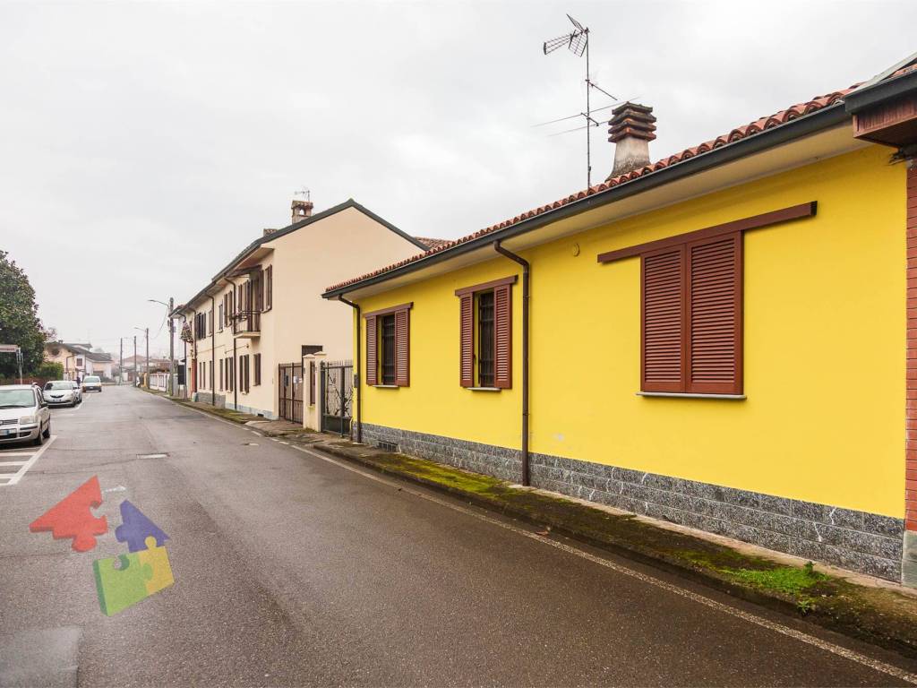 immagine annuncio 2 di 5