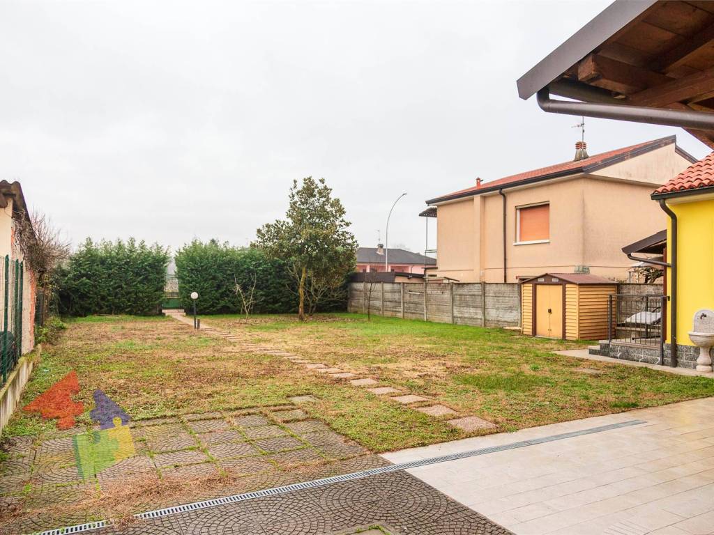 immagine annuncio 3 di 5