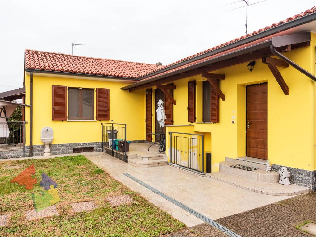 immagine annuncio 4 di 5