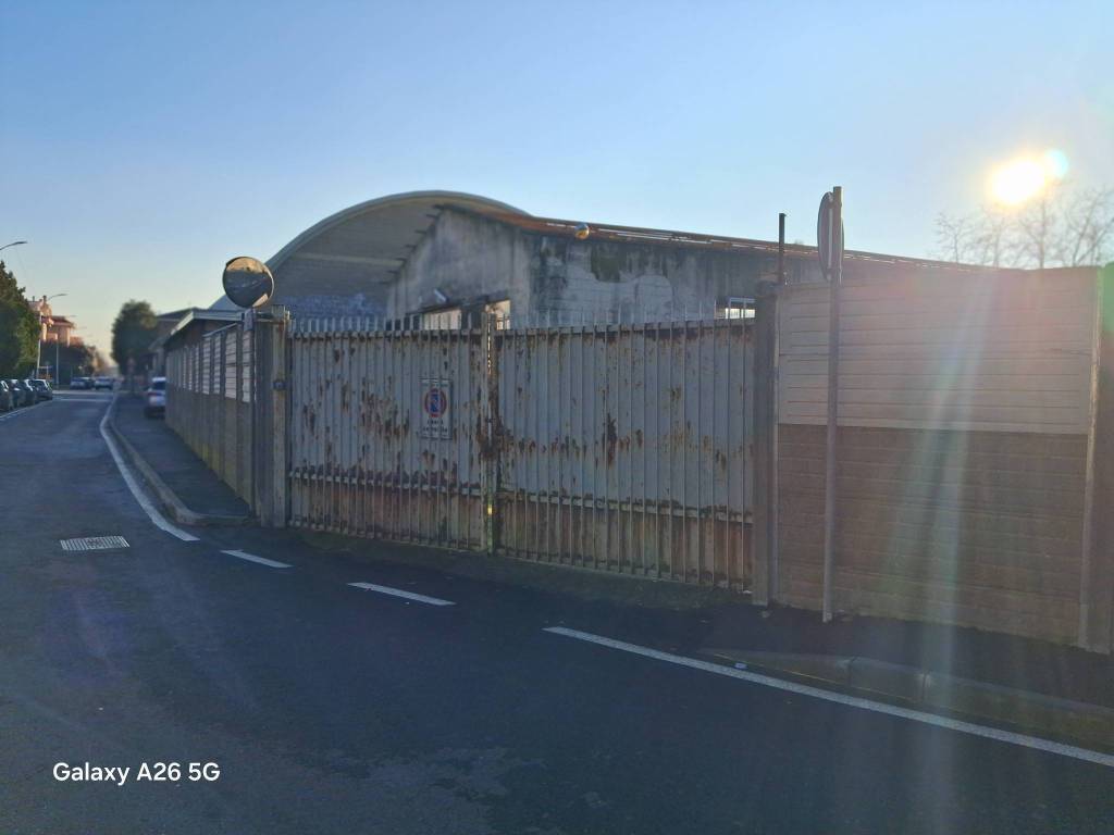 immagine annuncio 1 di 5