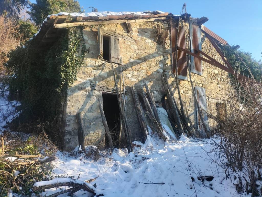 immagine annuncio 1 di 3