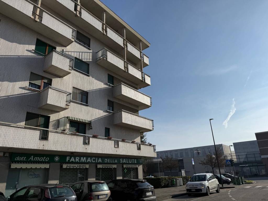 immagine annuncio 2 di 5