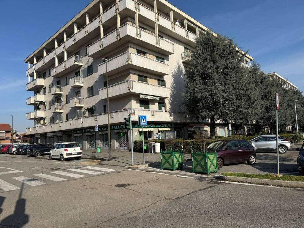 immagine annuncio 4 di 5