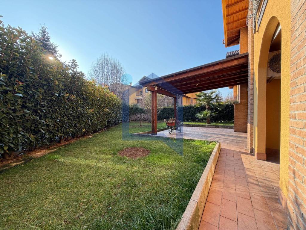 immagine annuncio 1 di 5