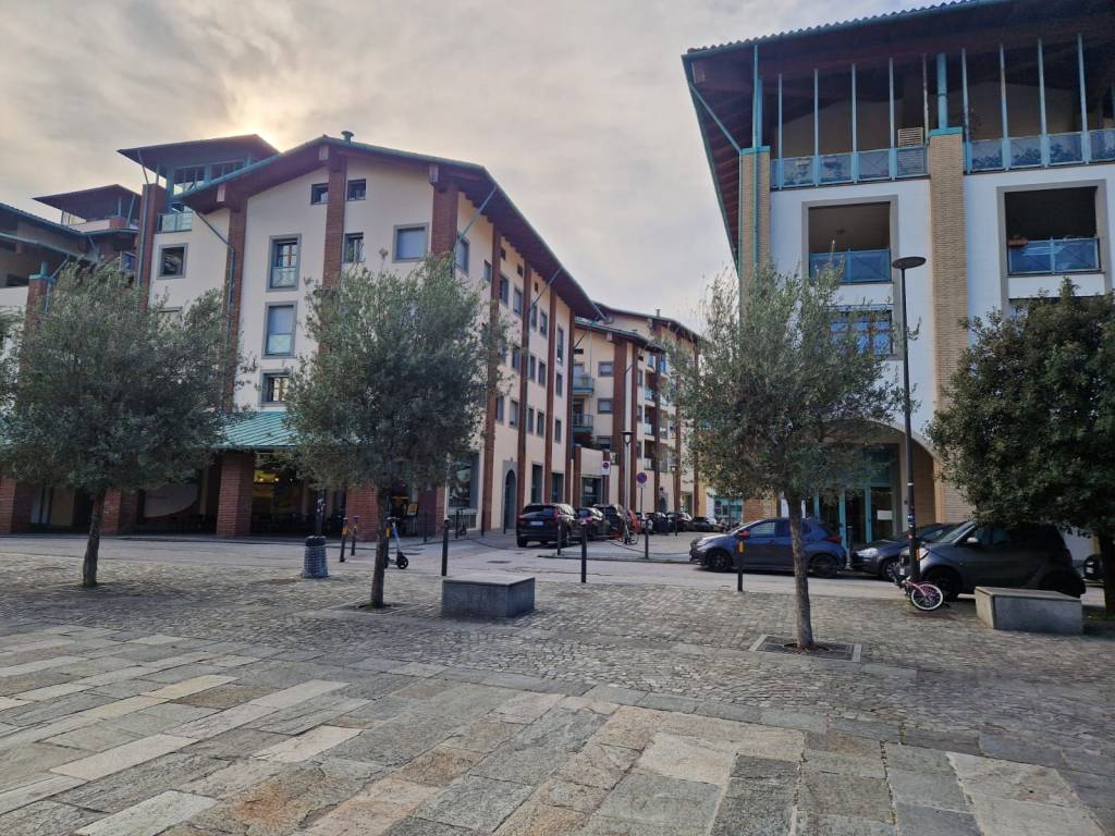 immagine annuncio 2 di 5