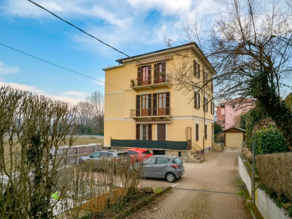 immagine annuncio 1 di 5