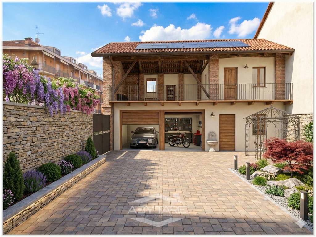 immagine annuncio 4 di 5