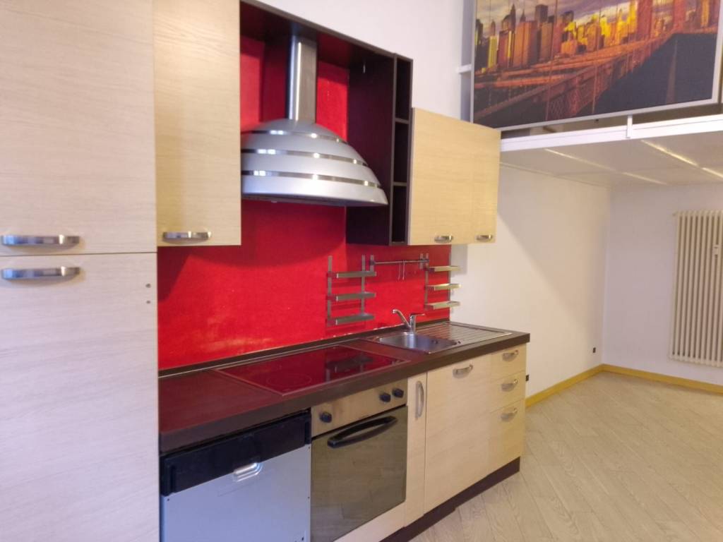 immagine annuncio 3 di 5