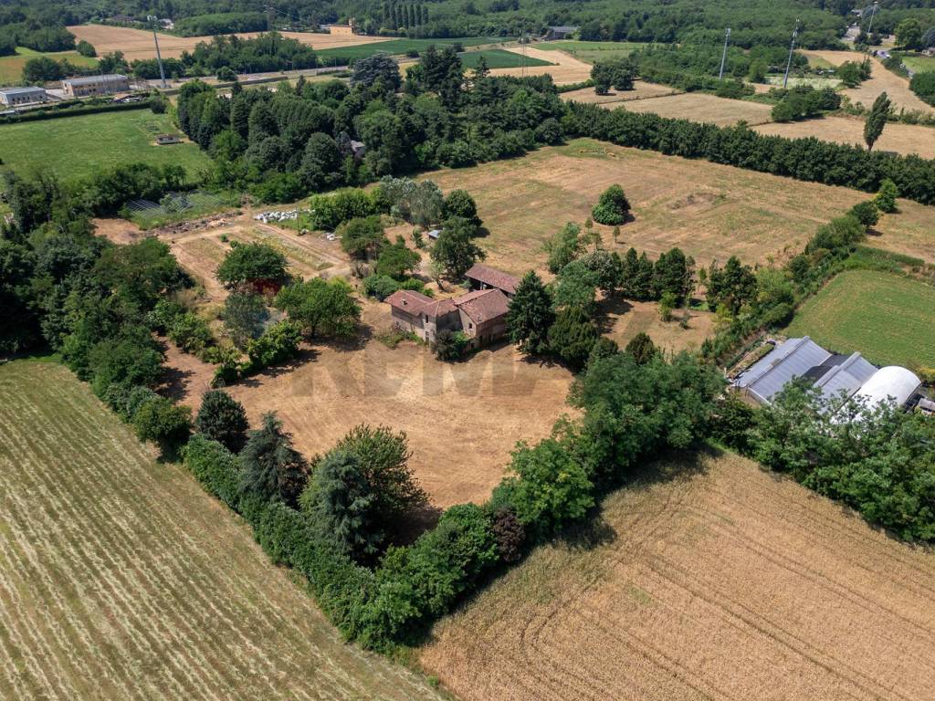casa indipendente in vendita a Busto Arsizio