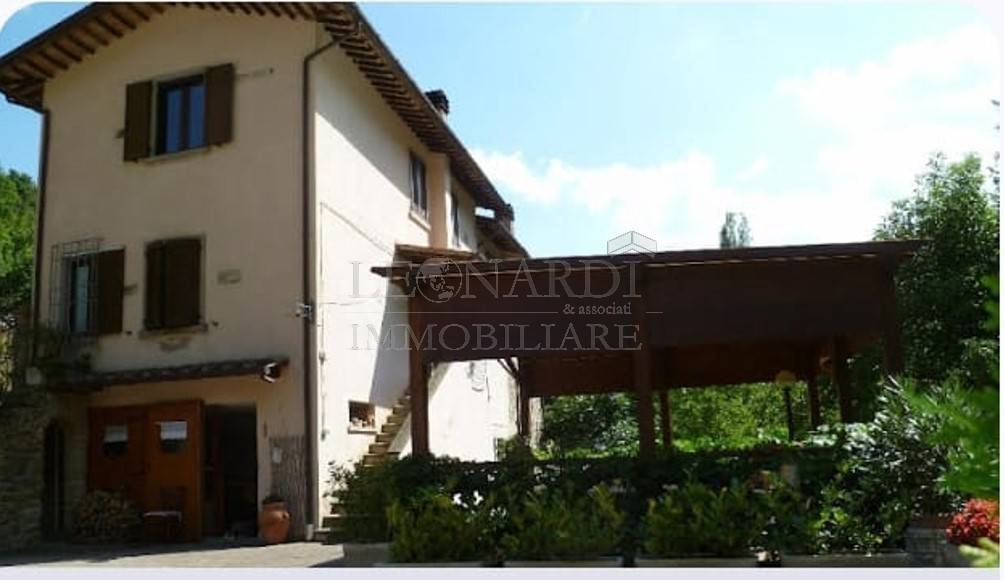 immagine annuncio 1 di 4