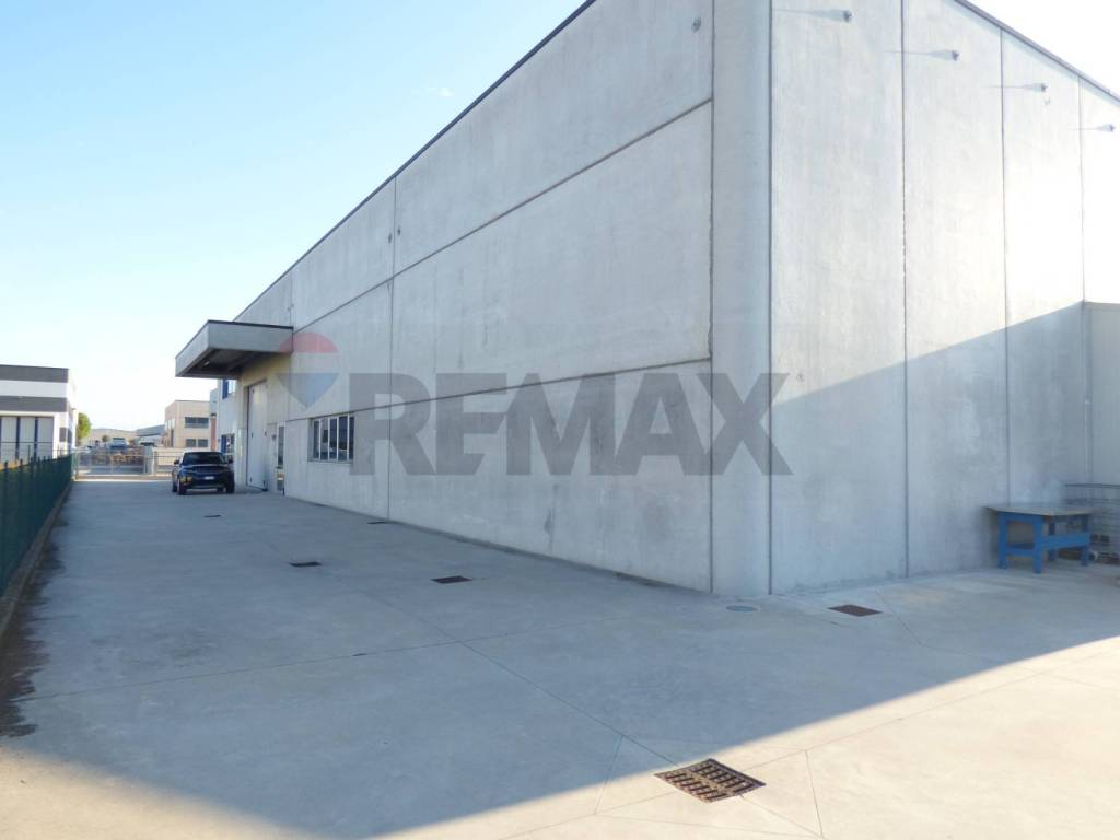 immagine annuncio 4 di 5