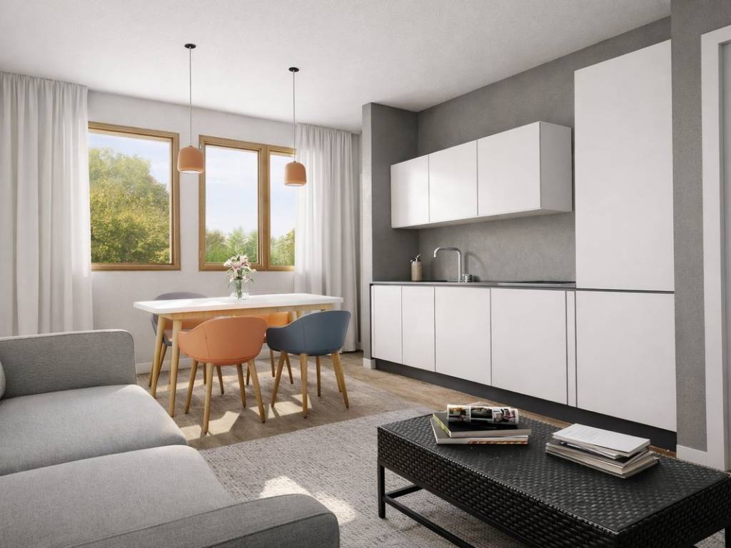 immagine annuncio 1 di 4