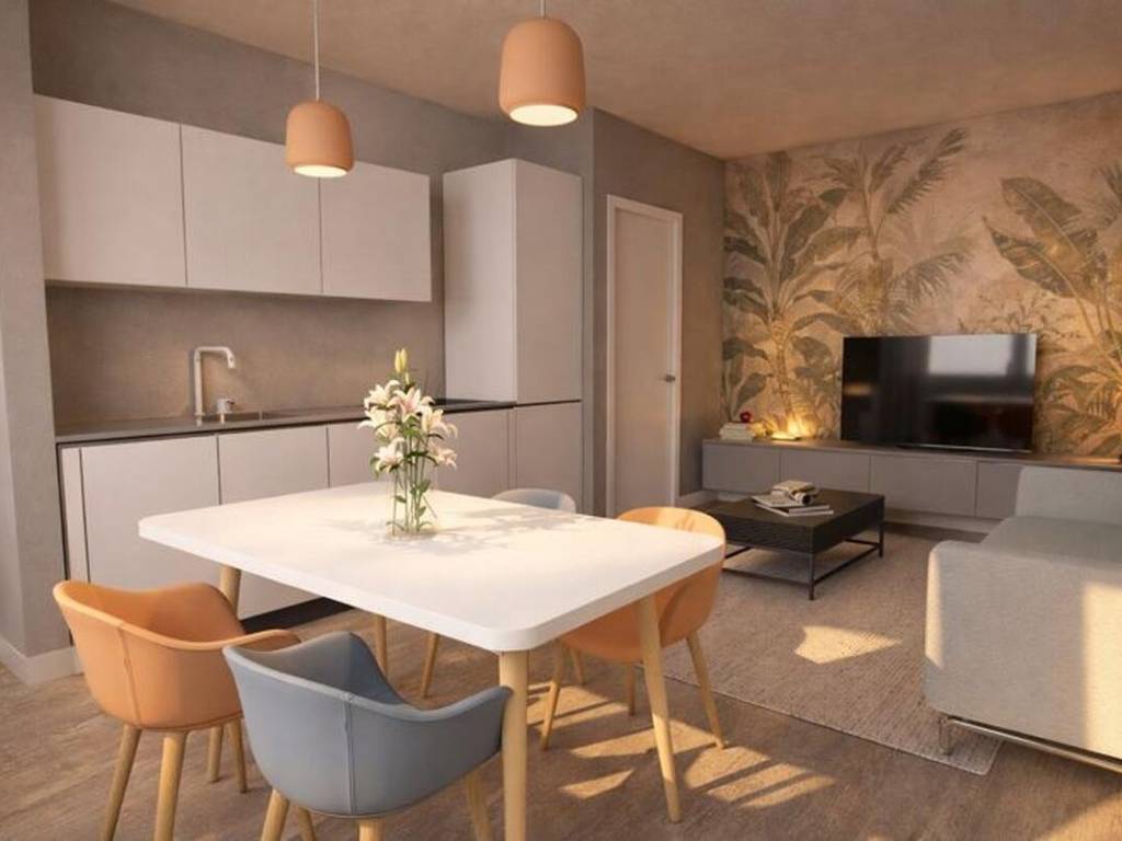 immagine annuncio 3 di 4