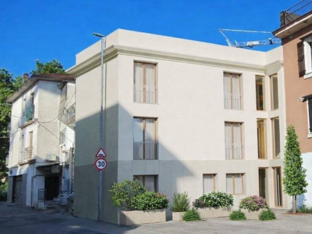 immagine annuncio 3 di 4