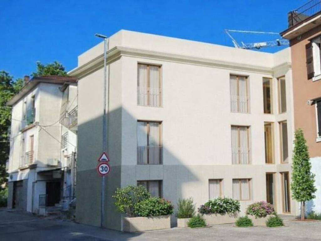 immagine annuncio 3 di 4