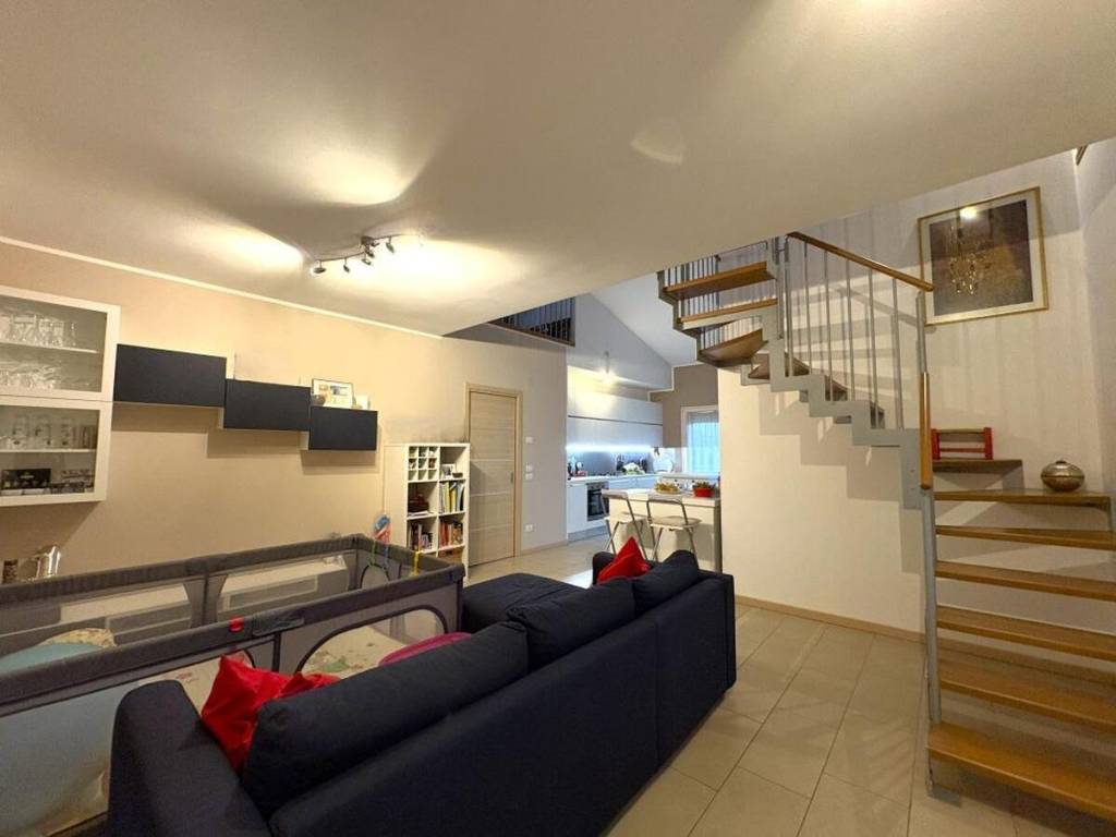 immagine annuncio 2 di 5