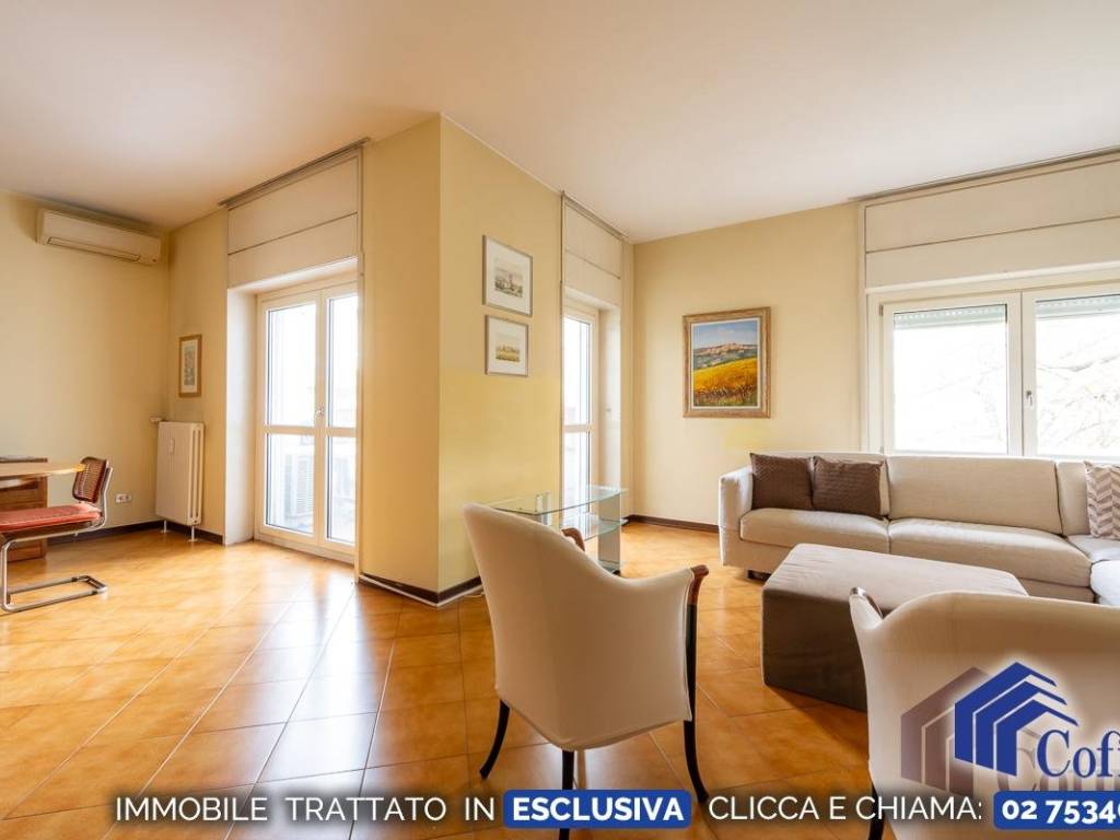 immagine annuncio 4 di 5