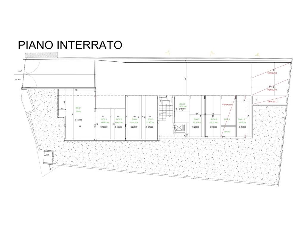 immagine annuncio 1 di 3