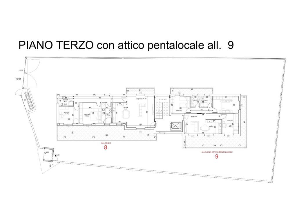 immagine annuncio 1 di 3