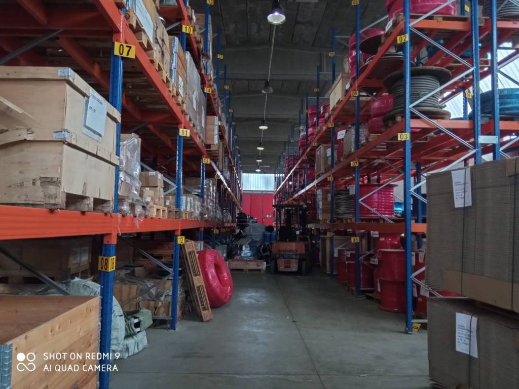 immagine annuncio 2 di 5