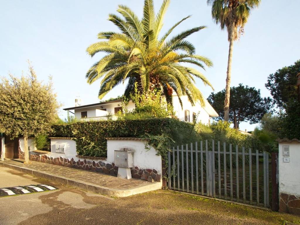 immagine annuncio 0 di 1