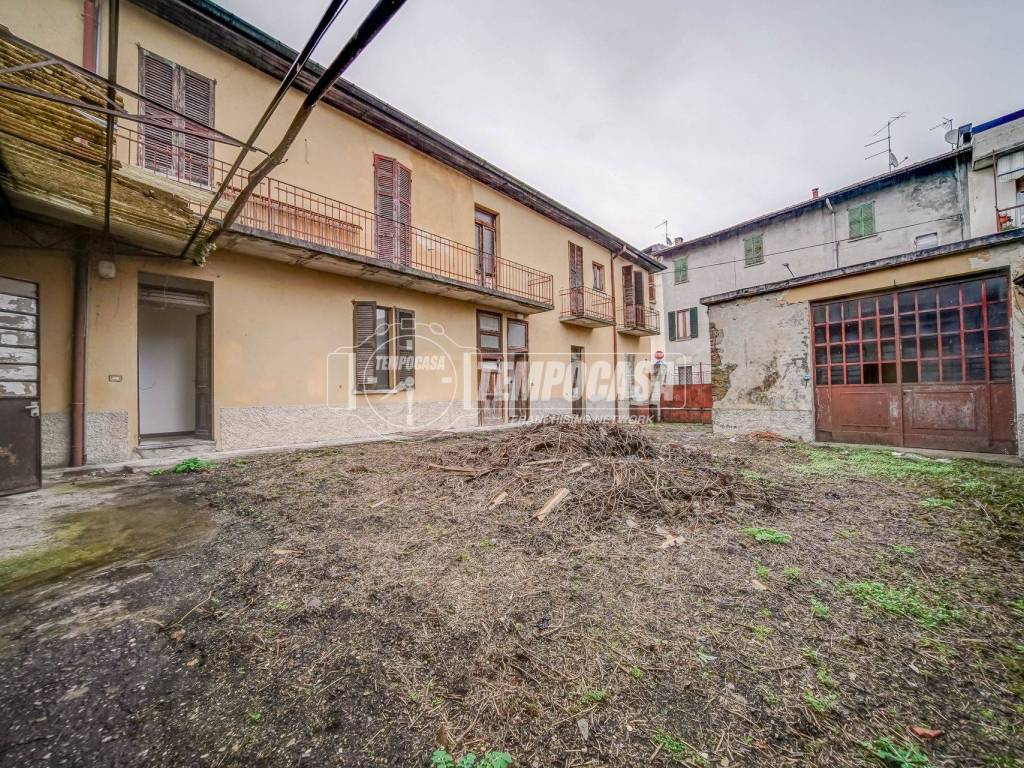 immagine annuncio 0 di 1