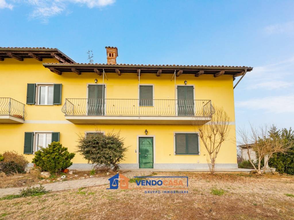 immagine annuncio 1 di 5