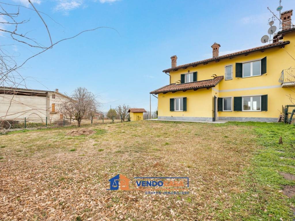 immagine annuncio 4 di 5