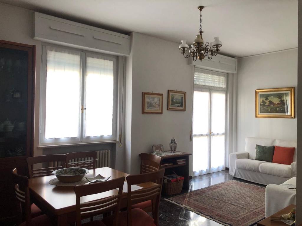 immagine annuncio 1 di 4