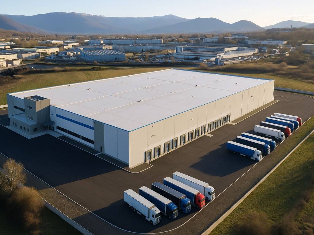 immagine annuncio 1 di 5