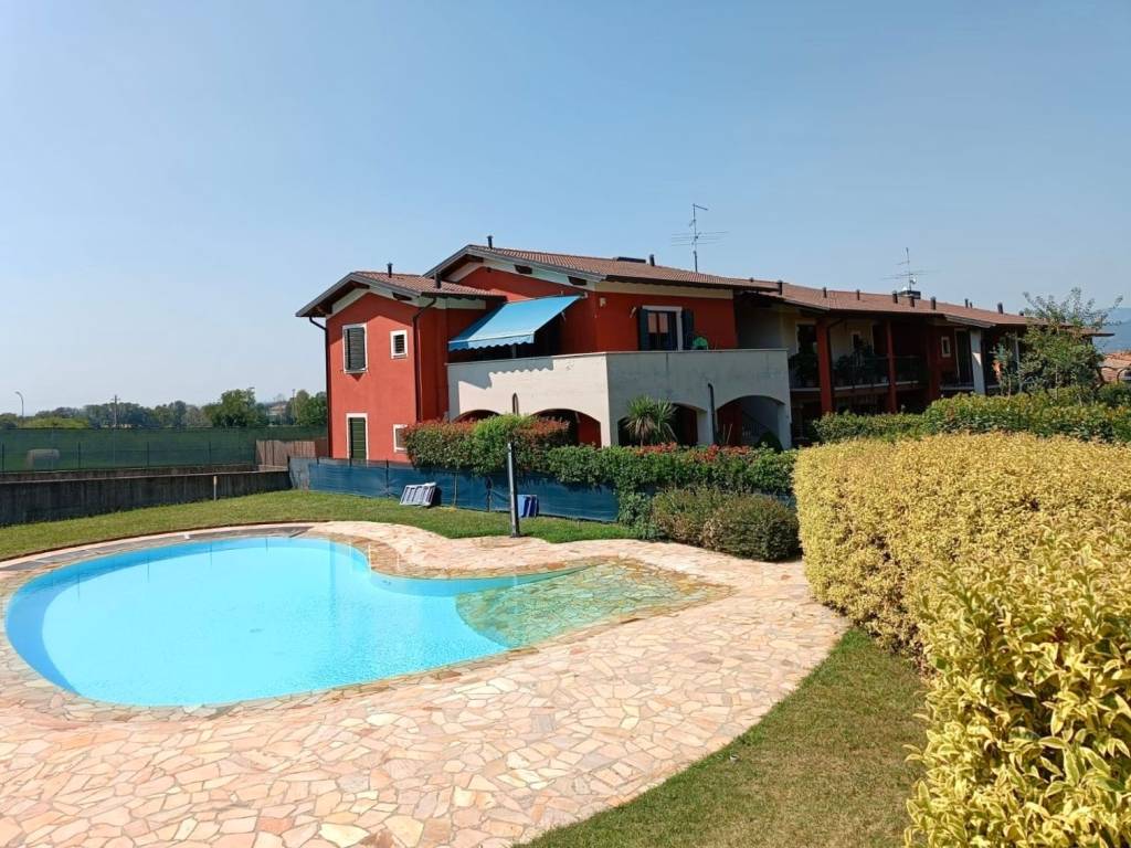 immagine annuncio 1 di 5