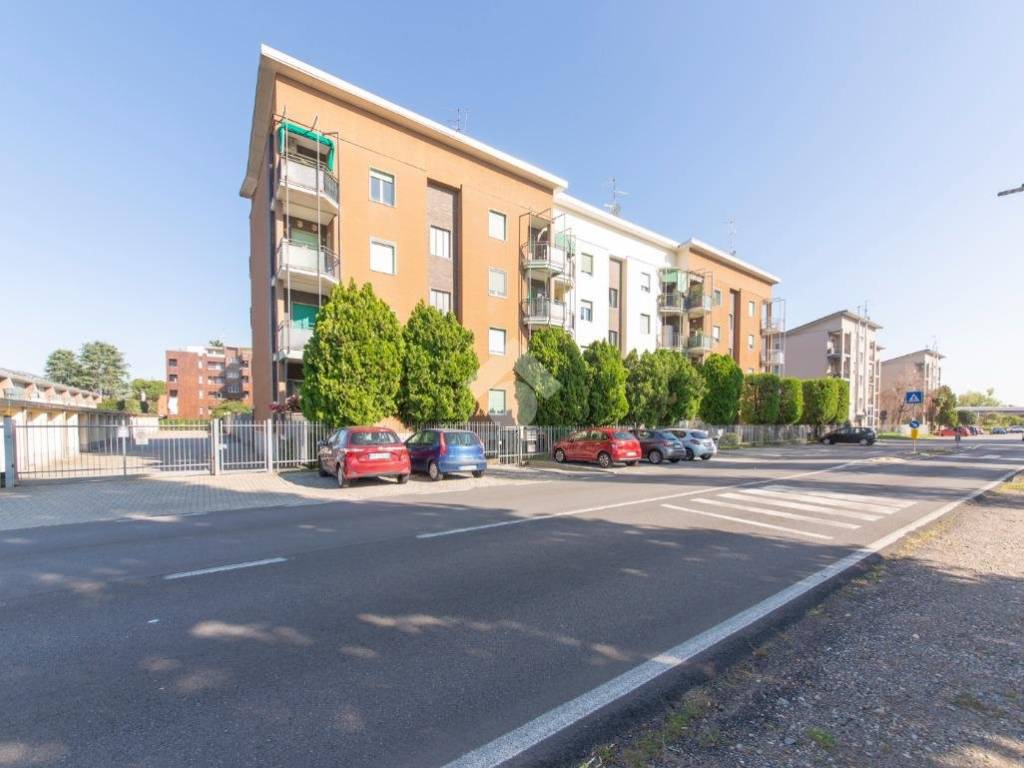 immagine annuncio 3 di 5