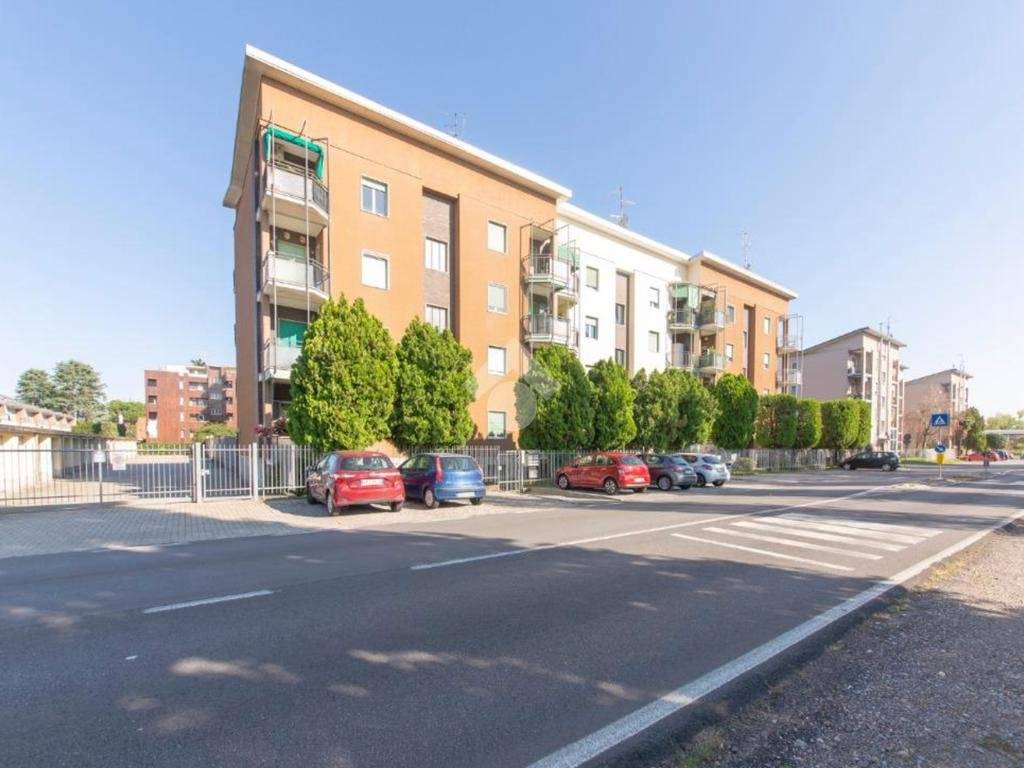 immagine annuncio 4 di 5