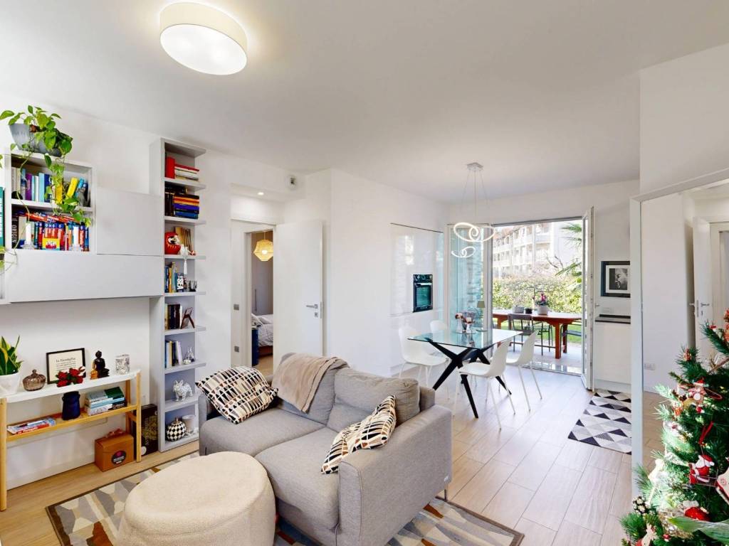 immagine annuncio 2 di 5