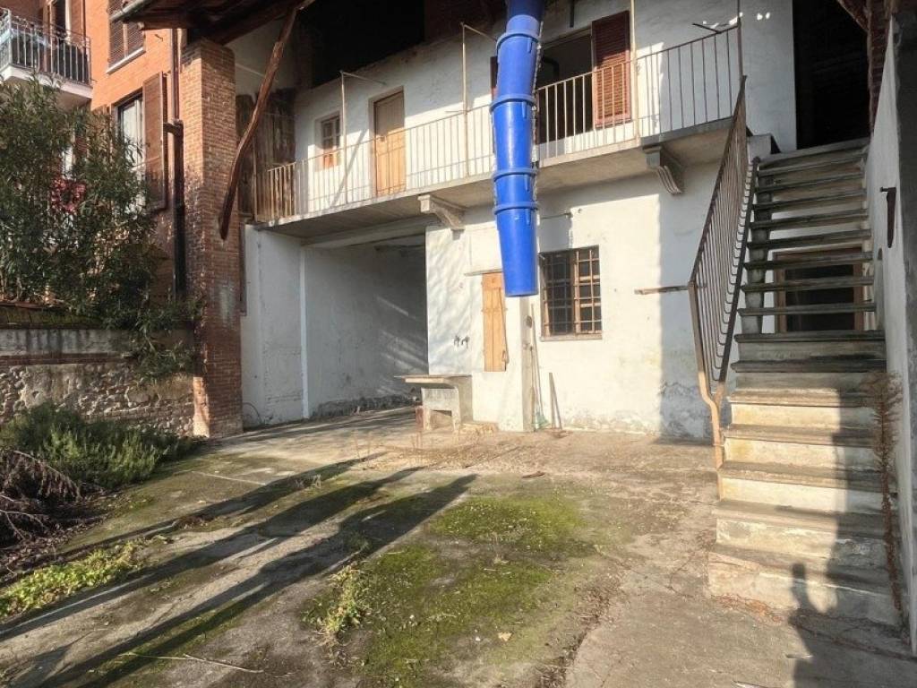 immagine annuncio 2 di 5