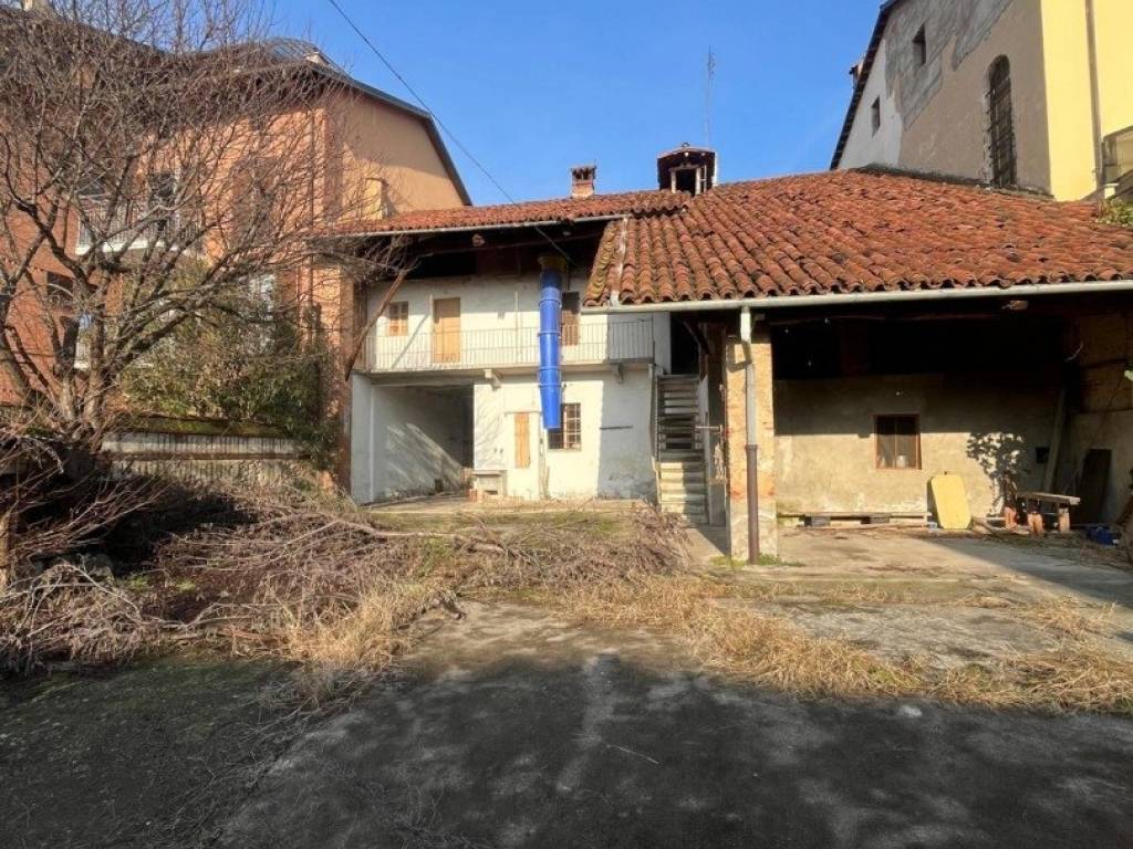 immagine annuncio 1 di 5