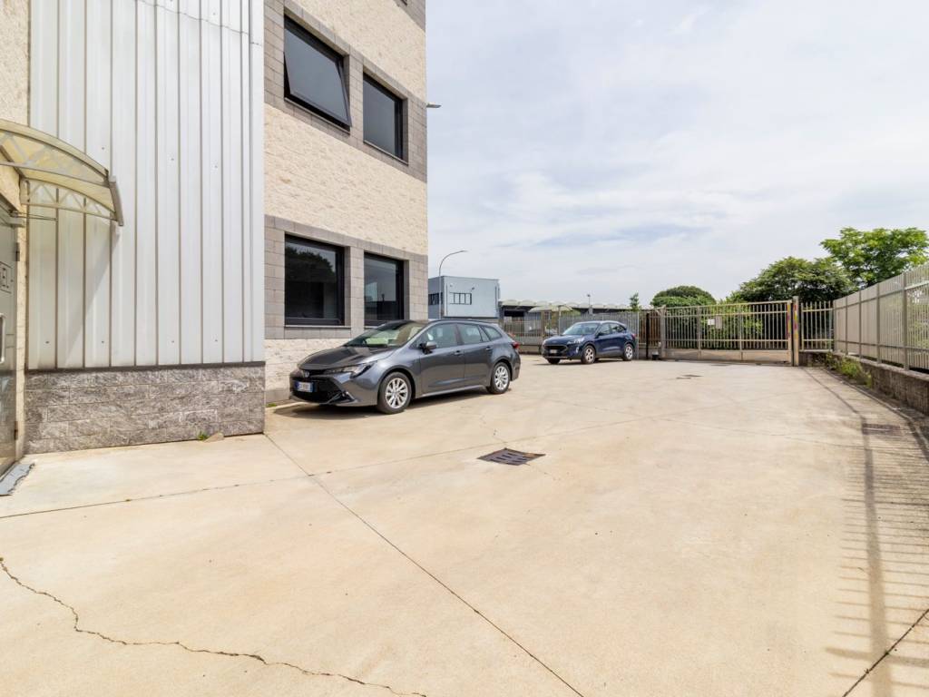 immagine annuncio 4 di 5