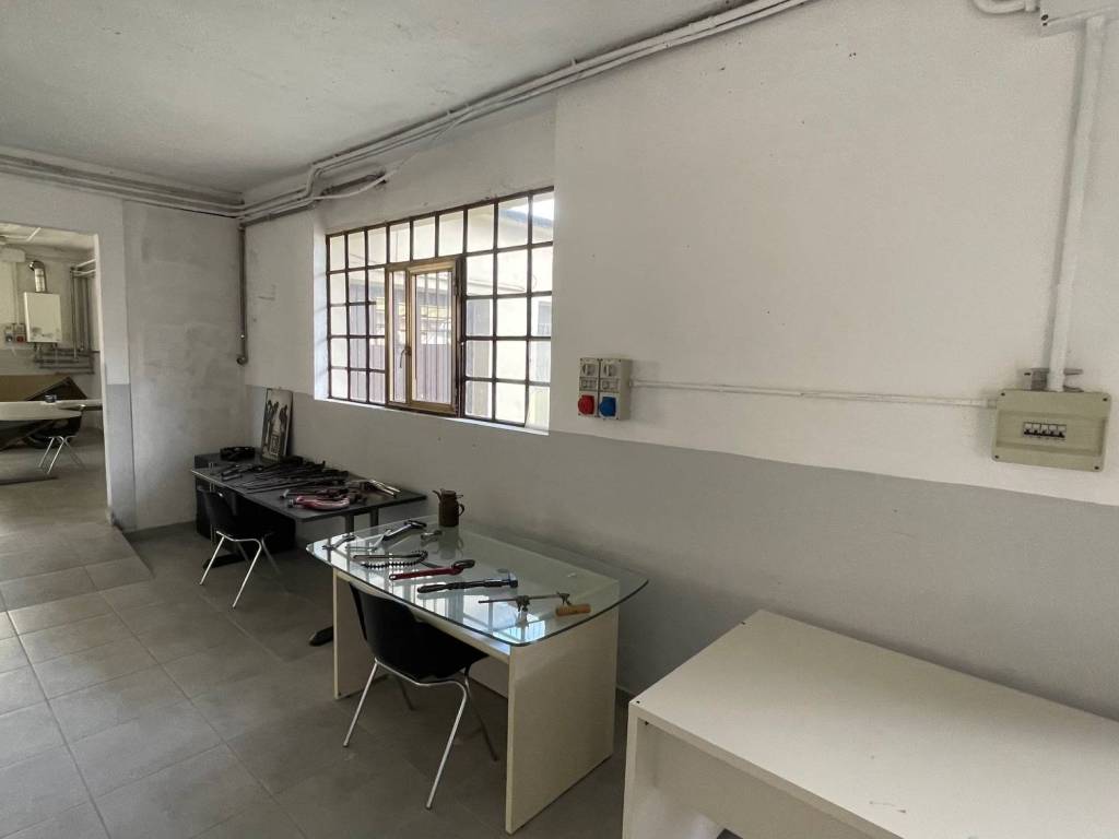 immagine annuncio 3 di 5