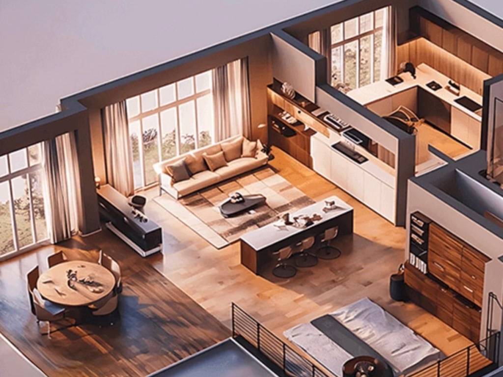 immagine annuncio 1 di 3