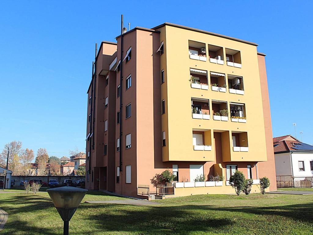 immagine annuncio 1 di 5