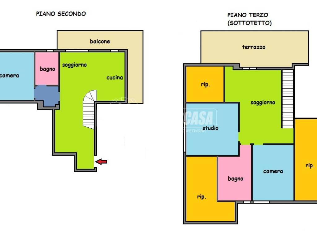 immagine annuncio 1 di 5