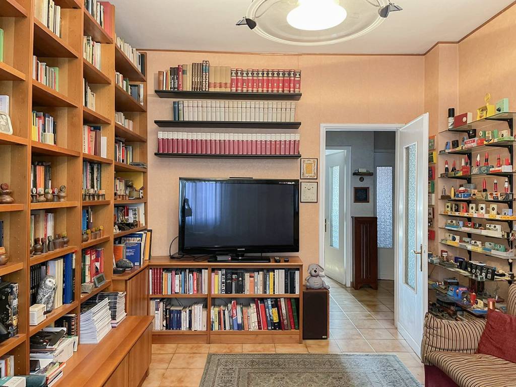 immagine annuncio 2 di 5